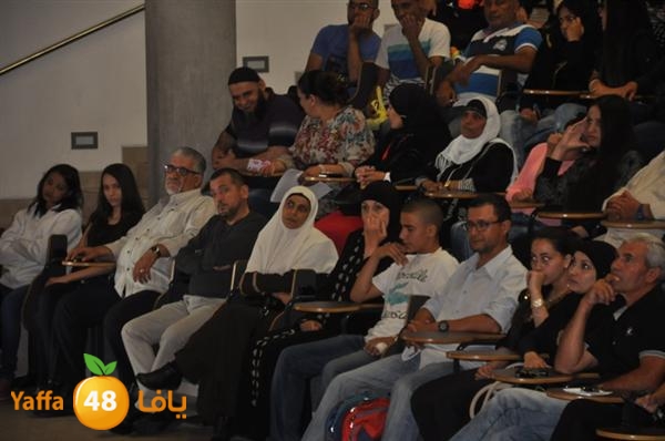 ijtema3 shamela 0508 (12).JPG